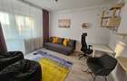Apartament 3 camere Decebal - 7