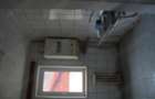 Busteni-Apartament cu doua camere et 1 - 1