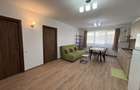 Apartament 2 camere, mobilat, parcare, zona Dumitru Mocanu - 1