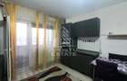Apartament de inchiriat 2 camere 300 euro zona Miorita - 6