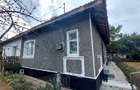 Casă cu 2 camere cu Teren 1700 Mp în Central - 2