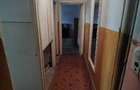 Apartament cu 2 camere în Milcov - 6
