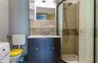 Apartament cu 2 camere decomandat în Mărăști - 7