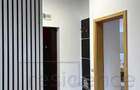 Apartament cu 2 camere semidecomandat în Zorilor - 7