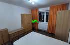 Apartament de inchiriat 2 camere Sibiu Arhitectilor - 3