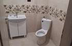 Casă cu 3 camere cu Canalizare în Bragadiru - 3 Casă cu 3 camere cu Canalizare în Bragadiru - 3