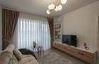Apartament 2 camere, Prima Arena, Oradea + loc de parcare - 6