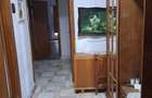 Apartament 3 camere, centru , universitate - 2