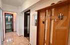 Apartament cu 3 camere decomandat în Craiova - 1