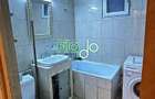Apartament 3 camere Piata Iancului - 3