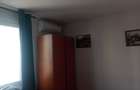 Apartament 3 camere 5 min Mega Mall Bdul Chisinau - 4