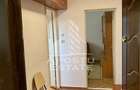 Apartament cu 2 camere nedecomandat în Spitalul Județean - 5