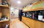 Apartament cu 2 camere decomandat în Plopilor - 9