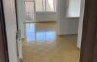 Vand apartament cu 3 camere - 7