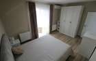 Apartament cu 5 camere decomandat în Dumbrăvița - 19