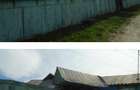 Casa si teren Gura Vaii, ID: R3161052 - 6