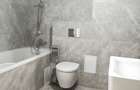 Apartament tip studio Casa Nobel - 8