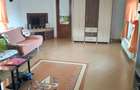 vind casa si gradina - 7