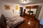 Apartament cu 3 camere decomandat în Vitan Mall - 15