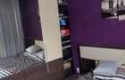 Apartament cu 3 camere de vanzare, Oravita, Caras-Severin - 4