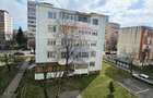 Apartament cu 2 camere de vanzare in zona Darmanesti - 12