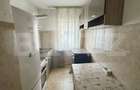 Apartament o camera, 35 mp, Calea Girocului - 1