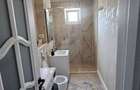 Apartament de inchiriat - 2