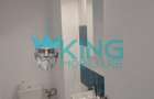 Apartament cu 3 camere decomandat în Ozana - 7