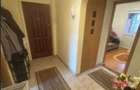 Apartament de vanzare in zona EDEN - 1