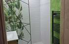 Inchiriez apartament 2 camere, zona centrala. - 2