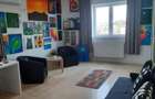 Studio 2 camere LUX Piata Romana 40mp - 20