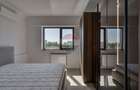 Cortina North | 3 camere lux, parcare subterană și boxă