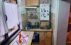 Bulevardul Republicii, apartament cu 4 camere de vanzare! - 10
