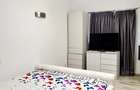 Duplex cu 3 camere cu Canalizare în Vitan Mall - 13