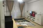 Inchiriere apartament 2 camere militari residence - 7