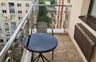 Vand apartament de 2 camere, Zona Lujerului, Bloc nou Parcul Liniei - 3