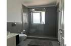 Casă individuală cu 6 camere cu Teren 436 Mp în Pipera - 12