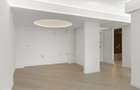 Apartament cu 2 camere decomandat în Aviației - 2