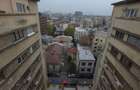 Garsonieră semidecomandată în P-ța Universității - 12