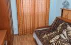Vand apartament cu 3 camere Tecuci,Gh. Petra?cu,central - 6