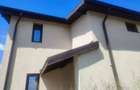 Casa 3 Camere Otopeni | Curte Generoasa | Duplex - 2