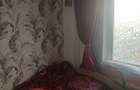 Vand apartament 2 camere - 7