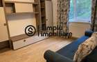 Apartament semidecomandat -Calea Bucuresti - 1