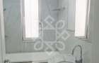 Apartament cu 2 camere decomandat în Central - 18