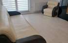 Apartament cu 2 camere decomandat în Tractorul - 1