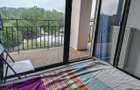 Anchiriez Ap.2camere Neptun panorama de neuitat rasaritul Soarelui P - 8