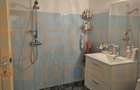 Casă individuală cu 3 camere cu Canalizare în Tăbăcărie - 10