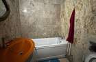 2 camere - etaj 4/8, bloc reabilitat - Calea Grivitei - 13