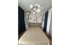 Apartament cu 2 camere semidecomandat în Herăstrău - 8