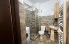 Apartament cu 2 camere semidecomandat în Central - 9